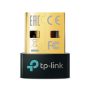 Adaptador Nano USB Bluetooth 5.0 - UB500
