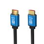 Cable hdmi version 2.0 4k*2k 30hz 25metro