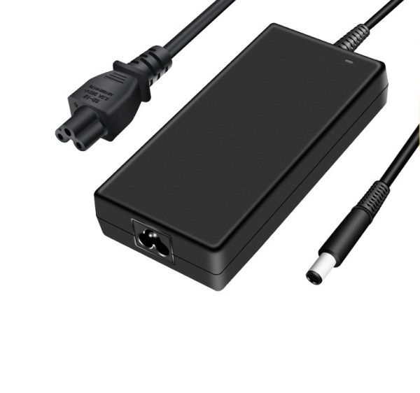 Cargador Laptop Dell 19.5V-9.23A 7.4*5.0MM 180W