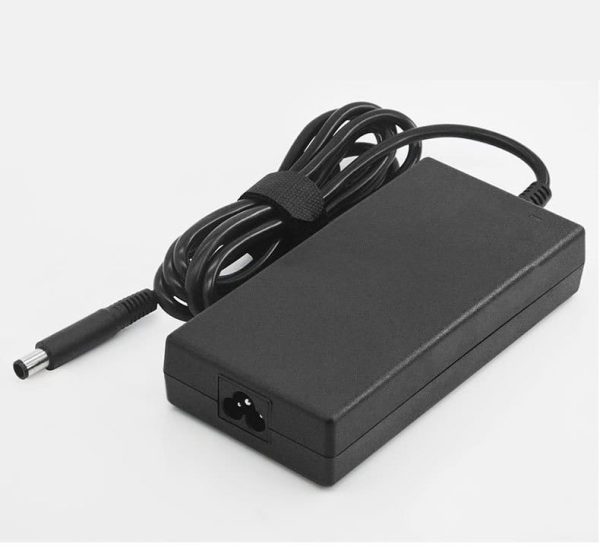 Cargador Laptop Dell 19.5V-9.23A 7.4*5.0MM 180W - Imagen 2