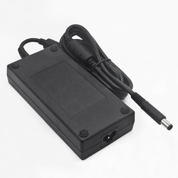 Cargador Laptop Dell 19.5V-9.23A 7.4*5.0MM 180W - Imagen 3