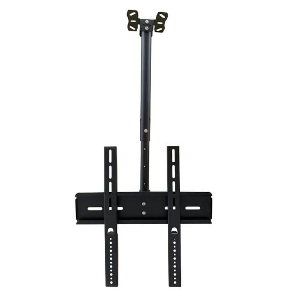 Soporte de techo para television hasta 26"-55" 25kg