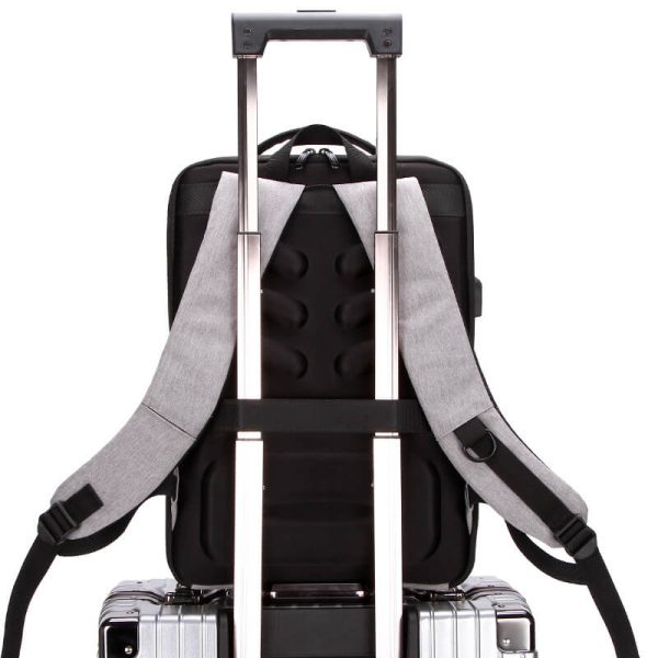 Mochila de laptop - Imagen 4