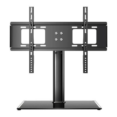 Soporte De Mesa Para Television 32 – 65 Pulgada 60kg D802