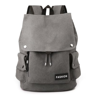 Mochila para laptop