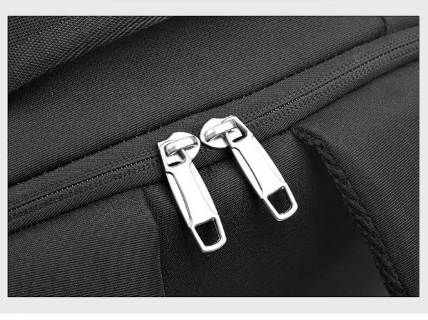 Mochila de laptop - Imagen 6