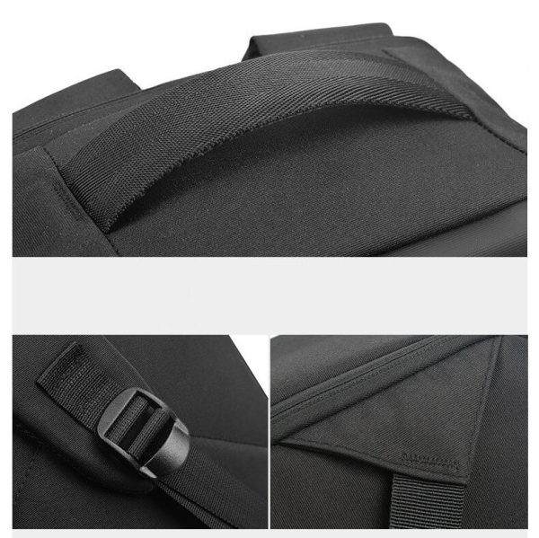 Mochila de laptop - Imagen 7