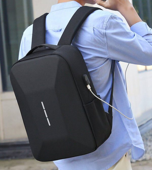 Mochila de laptop - Imagen 5