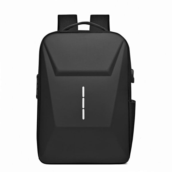 Mochila de laptop