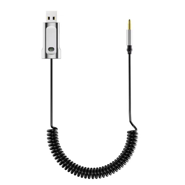 Adaptador bluetooth receptor/transmisor 2 en1 - Imagen 2