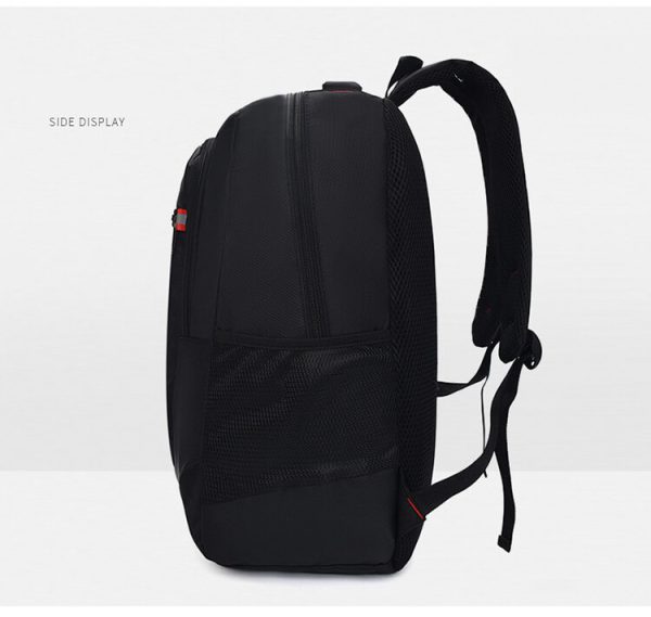 Mochila de laptop - Imagen 3