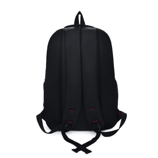 Mochila de laptop - Imagen 6