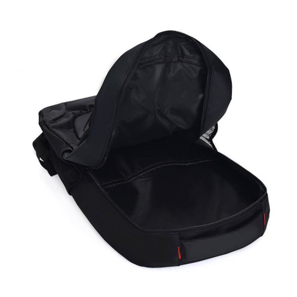 Mochila de laptop - Imagen 5