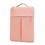 Funda para laptop 11/12 pulgada rosado
