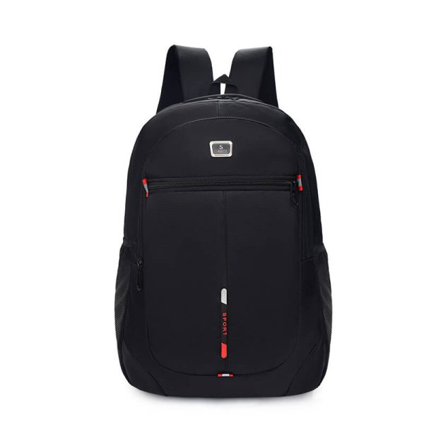 Mochila de laptop