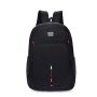 Mochila de laptop