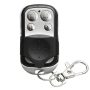Control remoto de copia inalámbrica de para puerta 433mhz