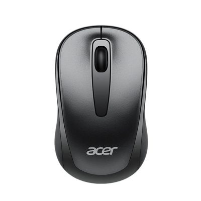 Mouse inalámbrico USB 2.4g Acer M157