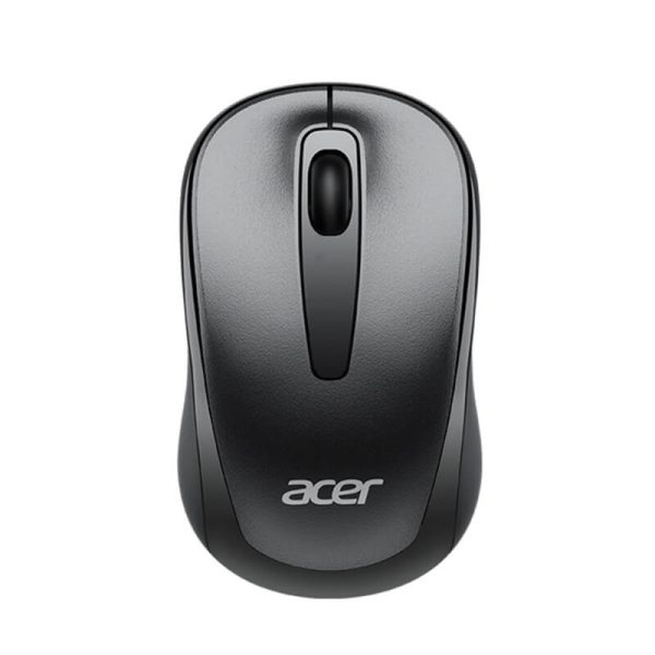 Mouse inalámbrico USB 2.4g Acer M157
