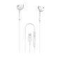 Auriculares inalámbrico para iPhone (bluetooth)