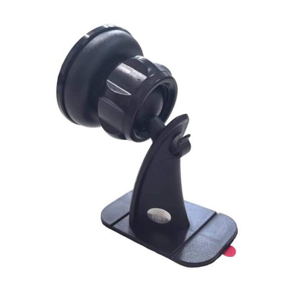 Soporte magnético de celular para carro - Imagen 3