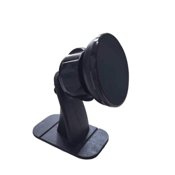Soporte magnético de celular para carro - Imagen 2