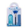 Limpiador para patalla de movil/monitor juego 3pcs hancboss