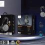 Auriculares stereo hifi con tipo c