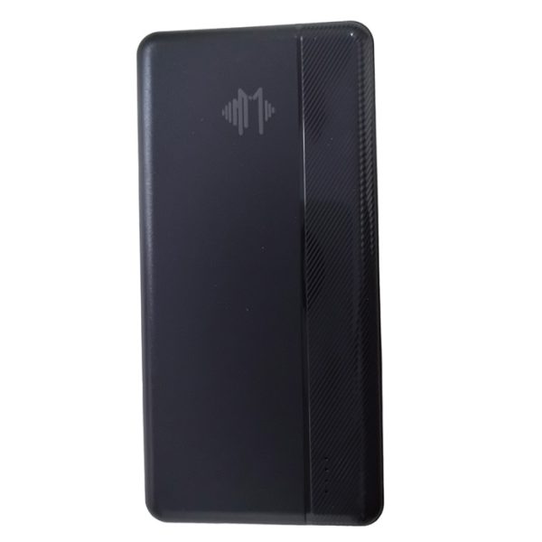 Batería portátil 20000mAh - Imagen 2