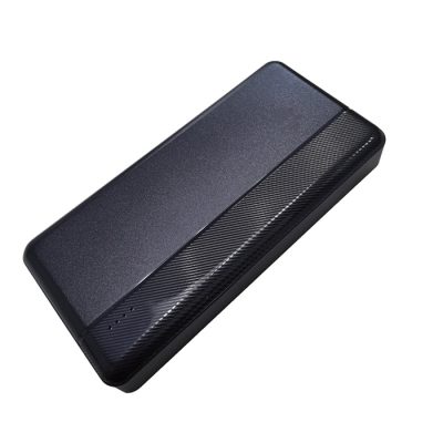 Batería portátil 20000mAh