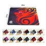 Mouse pad 21*26cm