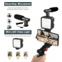 Video-making kit plokama AY-49