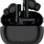 Auriculares Bluetooth 5.3 Mate 50