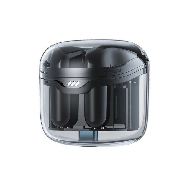 Auriculares Bluetooth LS-11 - Imagen 2
