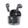 Auriculares Bluetooth LS-11