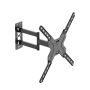 Soporte Para Televisión 26 - 60 Pulgada 15kg