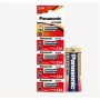 Bateria litio 23a 12v