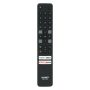 Control remoto para television TCL