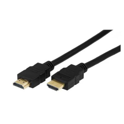 Cable hdmi version1.4   1.5metro