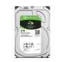 Disco duro 3.5" seagate skyhawk 8tb