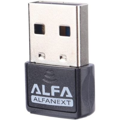 Usb adaptador Wireless usb2.0 150Mbps