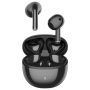 Auriculares inalambrico Celebrat W62 TWS con calidad de sonido de alta definición HIFI