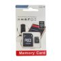 Memoria micro sd 16gb