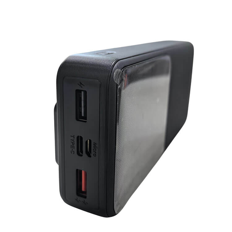 Batería Recargable Ni-MH 9.6V 2400mAh Con Cargador USB – Incluye Adaptadores KET Y JST – Compatible Con Juguetes RC Y Vehículos De Ingeniería