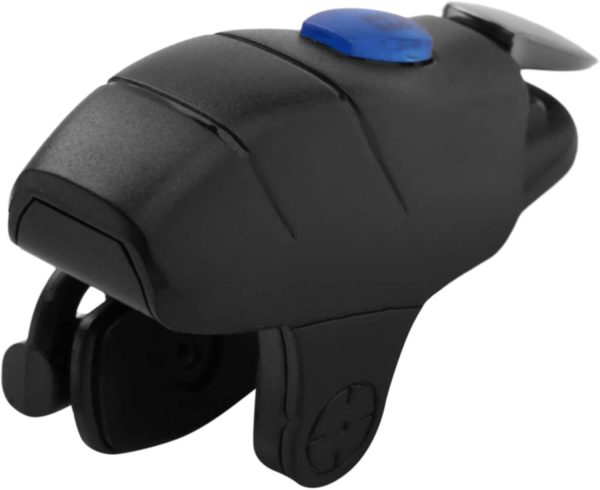 Gatillo de pulso electromagnético  L1R1 - Imagen 5