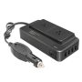 Cargador Transformador para Carro 12V A 110V 200W