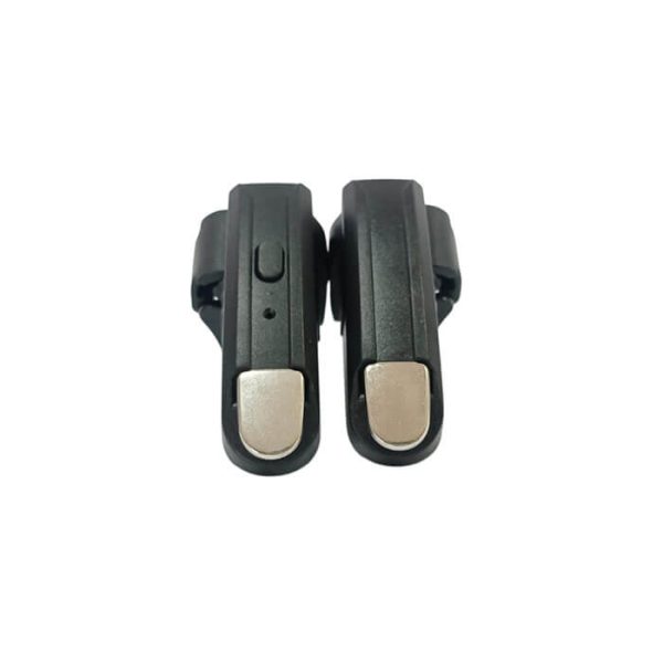 Gatillo de pulso electromagnético k05 - Imagen 2