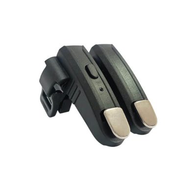 Gatillo de pulso electromagnético k05