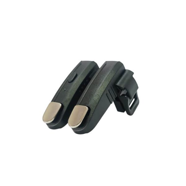 Gatillo de pulso electromagnético k05 - Imagen 3