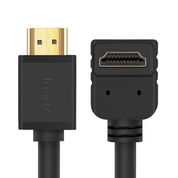 Cable hdmi version 2.0 4k*2k 1.5metro - Imagen 2